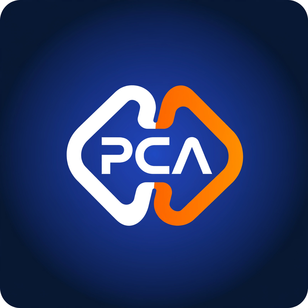 parceiro_comercial_pca_icon-PNG