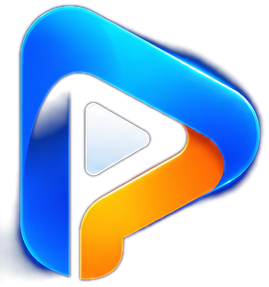 pca-logo-opt