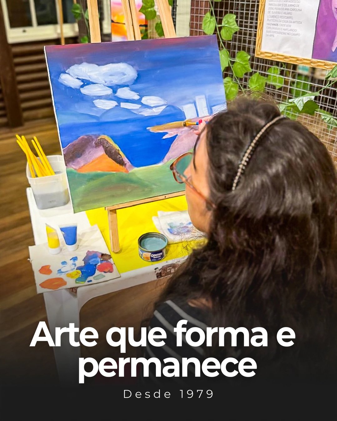 Capa Artigo ZyStopa